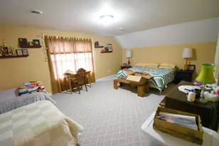 413 N Weston St, Rensselaer, IN 47978 - Photo 55