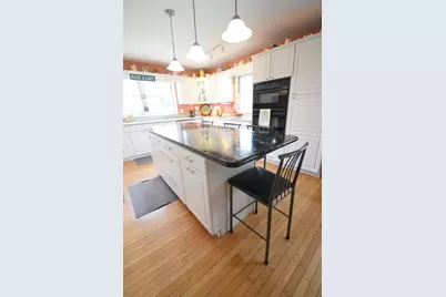413 N Weston Street, Rensselaer, IN 47978 - Photo 7