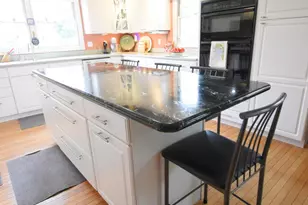 413 N Weston St, Rensselaer, IN 47978 - Photo 7