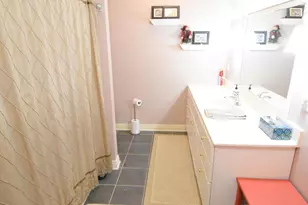 413 N Weston St, Rensselaer, IN 47978 - Photo 49
