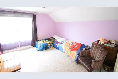 413 N Weston Street, Rensselaer, IN 47978 - Photo 65