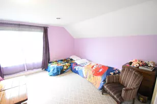 413 N Weston St, Rensselaer, IN 47978 - Photo 65