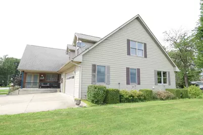 413 N Weston Street, Rensselaer, IN 47978 - Photo 57