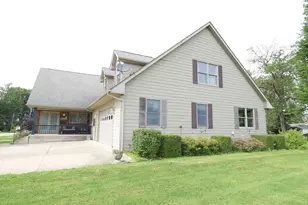 413 N Weston St, Rensselaer, IN 47978 - Photo 57