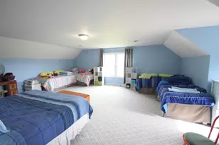 413 N Weston St, Rensselaer, IN 47978 - Photo 41
