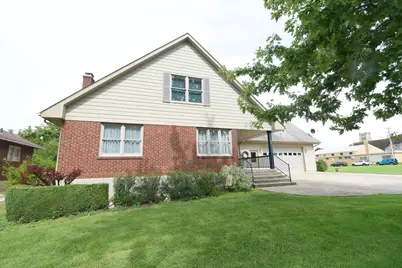 413 N Weston Street, Rensselaer, IN 47978 - Photo 69