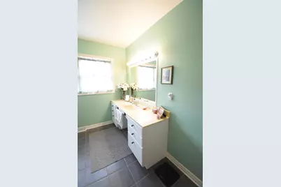 413 N Weston Street, Rensselaer, IN 47978 - Photo 33