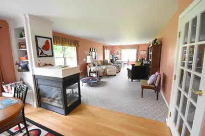 413 N Weston Street, Rensselaer, IN 47978 - Photo 17