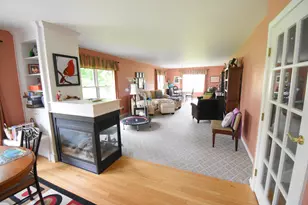 413 N Weston St, Rensselaer, IN 47978 - Photo 17