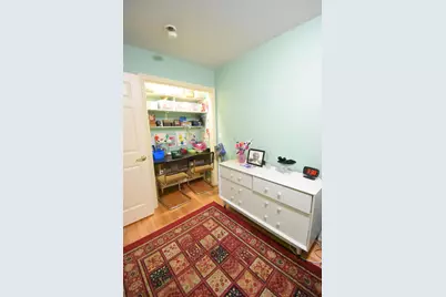 413 N Weston Street, Rensselaer, IN 47978 - Photo 31