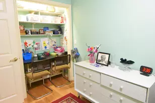 413 N Weston St, Rensselaer, IN 47978 - Photo 31