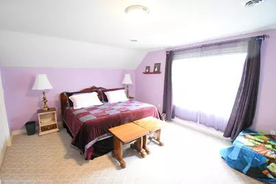 413 N Weston Street, Rensselaer, IN 47978 - Photo 67