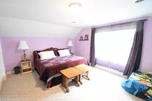 413 N Weston St, Rensselaer, IN 47978 - Photo 67