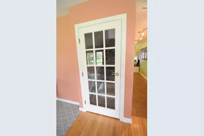 413 N Weston Street, Rensselaer, IN 47978 - Photo 39