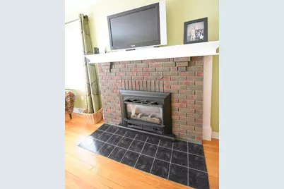 413 N Weston Street, Rensselaer, IN 47978 - Photo 25
