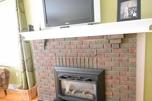 413 N Weston St, Rensselaer, IN 47978 - Photo 25