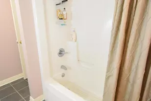 413 N Weston St, Rensselaer, IN 47978 - Photo 51
