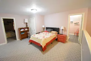 413 N Weston St, Rensselaer, IN 47978 - Photo 47