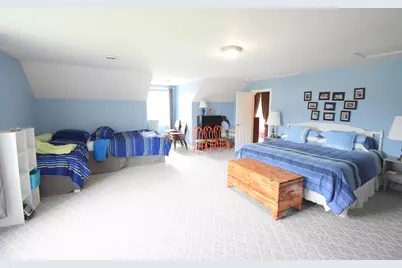 413 N Weston Street, Rensselaer, IN 47978 - Photo 43