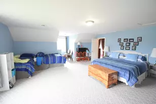 413 N Weston St, Rensselaer, IN 47978 - Photo 43
