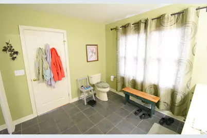 413 N Weston Street, Rensselaer, IN 47978 - Photo 27