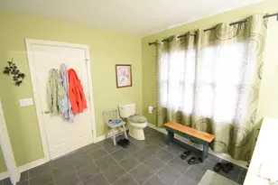 413 N Weston St, Rensselaer, IN 47978 - Photo 27