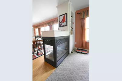 413 N Weston Street, Rensselaer, IN 47978 - Photo 19