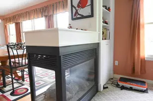 413 N Weston St, Rensselaer, IN 47978 - Photo 19