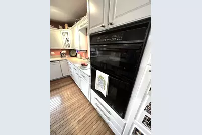 413 N Weston Street, Rensselaer, IN 47978 - Photo 11