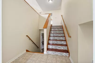 12825 Stevenson Street, Cedar Lake, IN 46303 - Photo 5