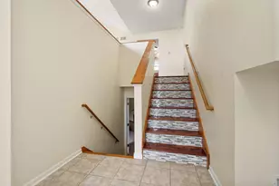 12825 Stevenson St, Cedar Lake, IN 46303 - Photo 5