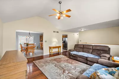12825 Stevenson Street, Cedar Lake, IN 46303 - Photo 9