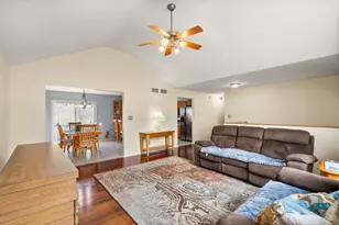 12825 Stevenson St, Cedar Lake, IN 46303 - Photo 9