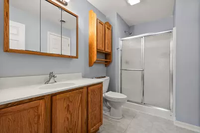 12825 Stevenson Street, Cedar Lake, IN 46303 - Photo 21