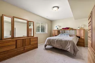 12825 Stevenson St, Cedar Lake, IN 46303 - Photo 19