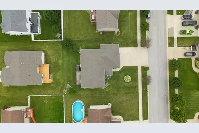 12825 Stevenson Street, Cedar Lake, IN 46303 - Photo 27