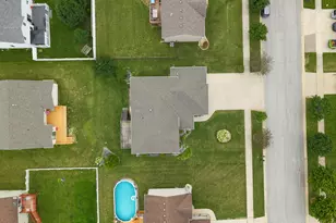 12825 Stevenson St, Cedar Lake, IN 46303 - Photo 27