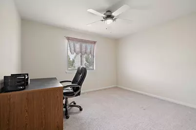 12825 Stevenson Street, Cedar Lake, IN 46303 - Photo 15