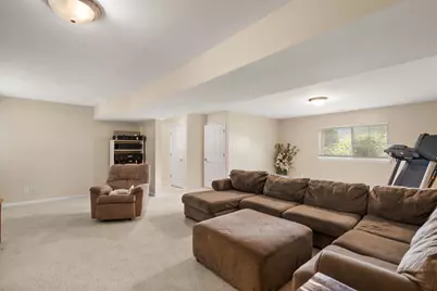 12825 Stevenson Street, Cedar Lake, IN 46303 - Photo 17