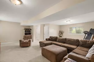 12825 Stevenson St, Cedar Lake, IN 46303 - Photo 17