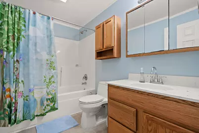 12825 Stevenson Street, Cedar Lake, IN 46303 - Photo 13