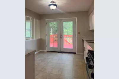 611 Pierce Avenue, Dyer, IN 46311 - Photo 7