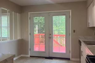 611 Pierce Ave, Dyer, IN 46311 - Photo 7