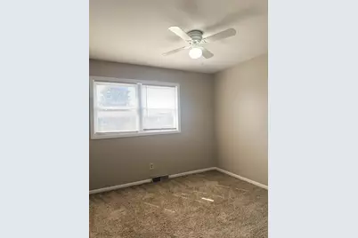 611 Pierce Avenue, Dyer, IN 46311 - Photo 13