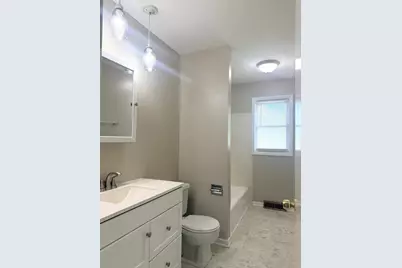611 Pierce Avenue, Dyer, IN 46311 - Photo 11