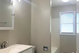 611 Pierce Ave, Dyer, IN 46311 - Photo 11