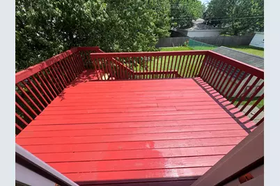 611 Pierce Avenue, Dyer, IN 46311 - Photo 25