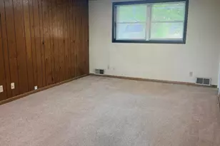 611 Pierce Ave, Dyer, IN 46311 - Photo 15