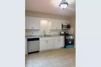 611 Pierce Avenue, Dyer, IN 46311 - Photo 5