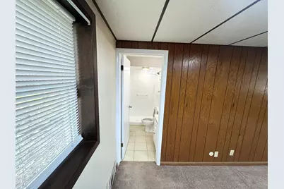 611 Pierce Avenue, Dyer, IN 46311 - Photo 17